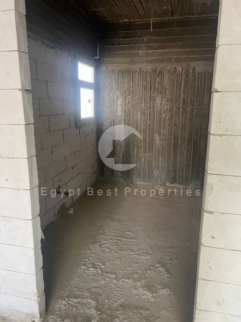 9 WhatsApp Image 2025-12-02 at 11.59. 42 AM. jpeg