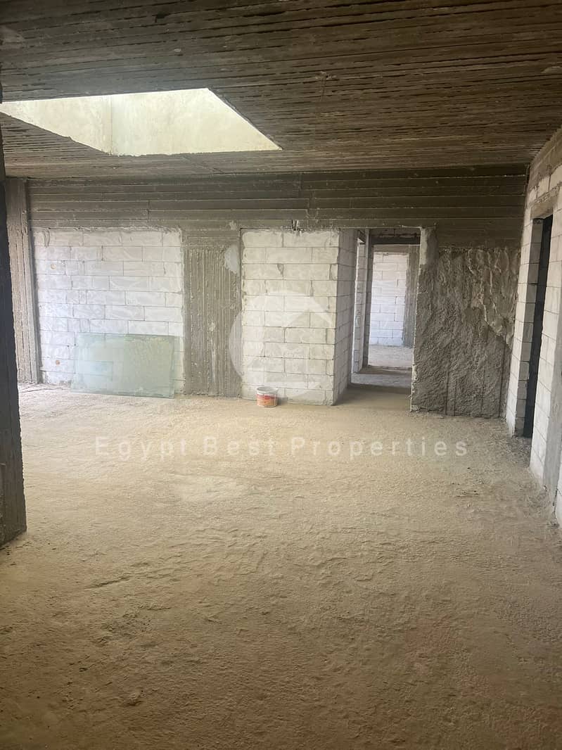 11 WhatsApp Image 2025-12-02 at 11.59. 44 AM (1). jpeg