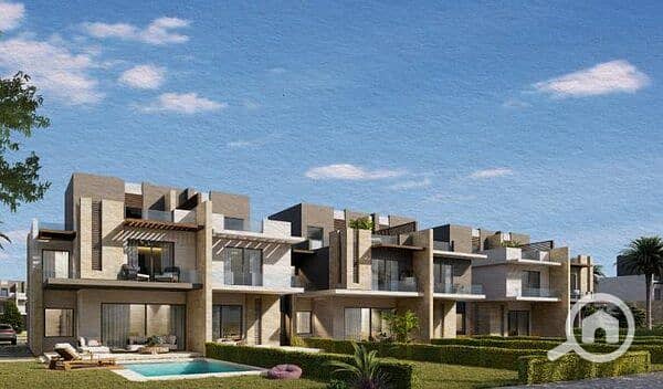 Tawny-Hyde-Park-October-Compound-1jpg. jpg