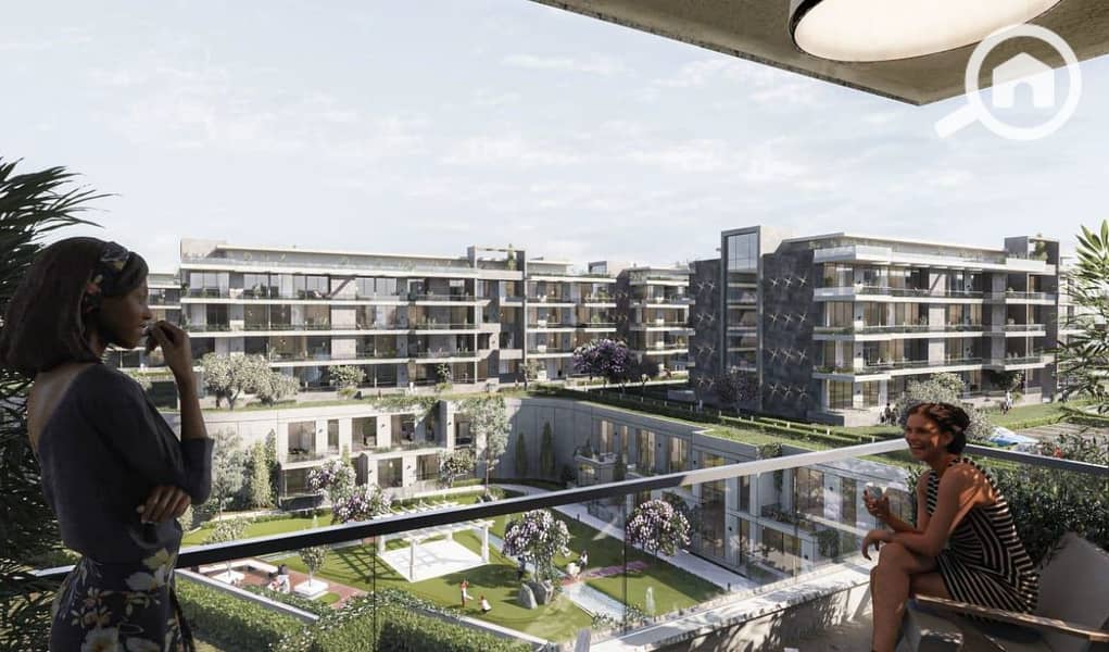 11 WhatsApp Image 2025-12-02 at 5.17. 03 PM. jpeg