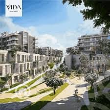 12 WhatsApp Image 2025-12-02 at 5.24. 37 PM. jpeg