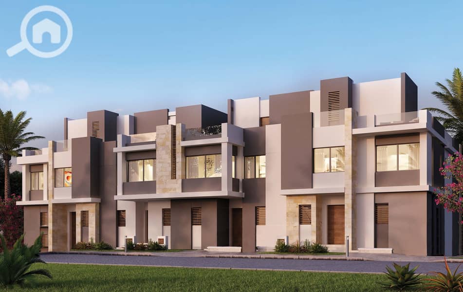 2 h7uPF0NYazxPzdGT4Tm4aozWs5JAI6Town. jpg