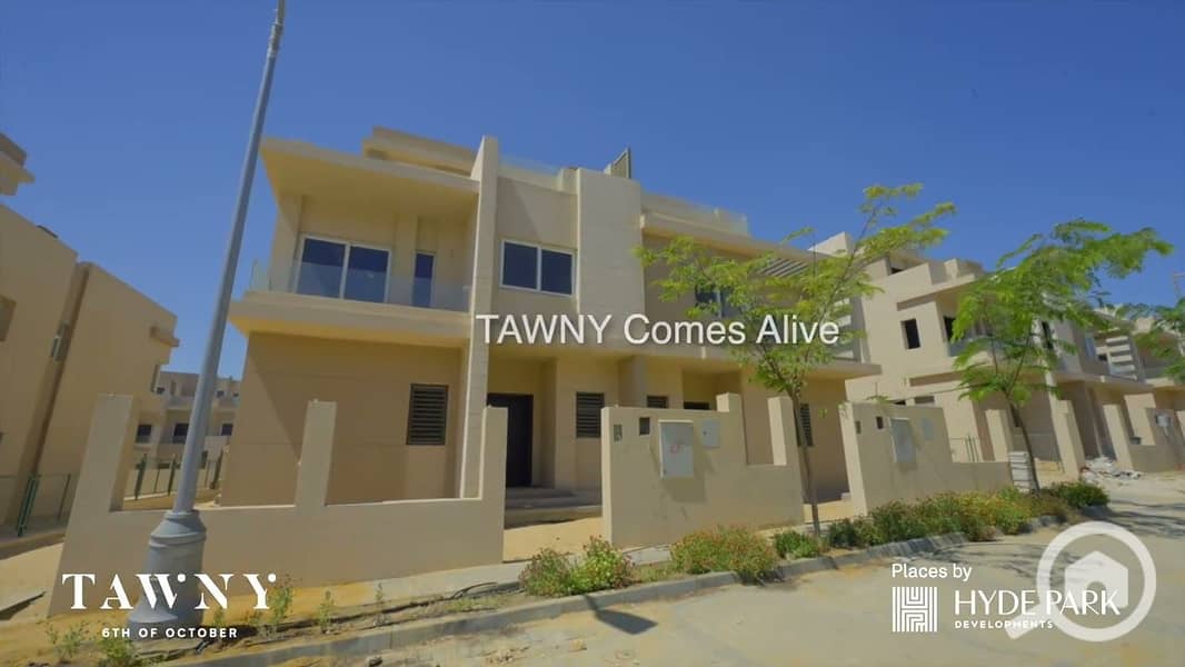 3 maxresdefault. jpg