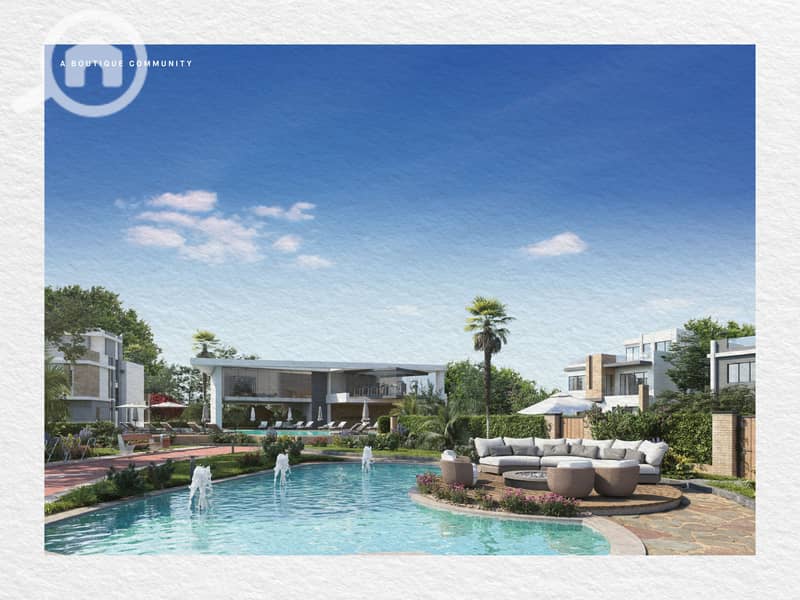 4 TAWNY_FULL_BROCHURE_WEB-2_018. jpg