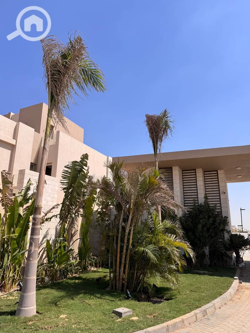 10 WhatsApp Image 2025-12-01 at 9.09. 39 PM. jpeg