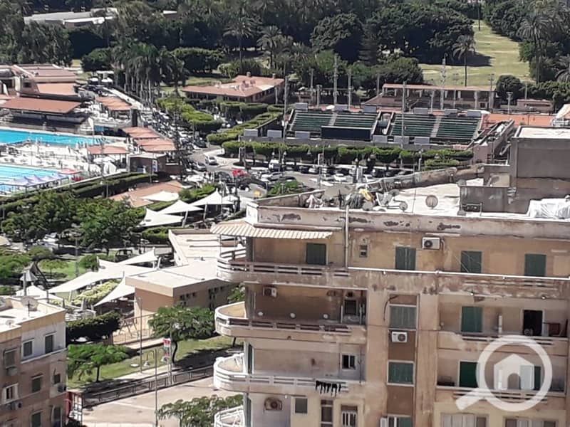 2 WhatsApp Image 2025-12-02 at 12.15. 41 PM (1). jpeg