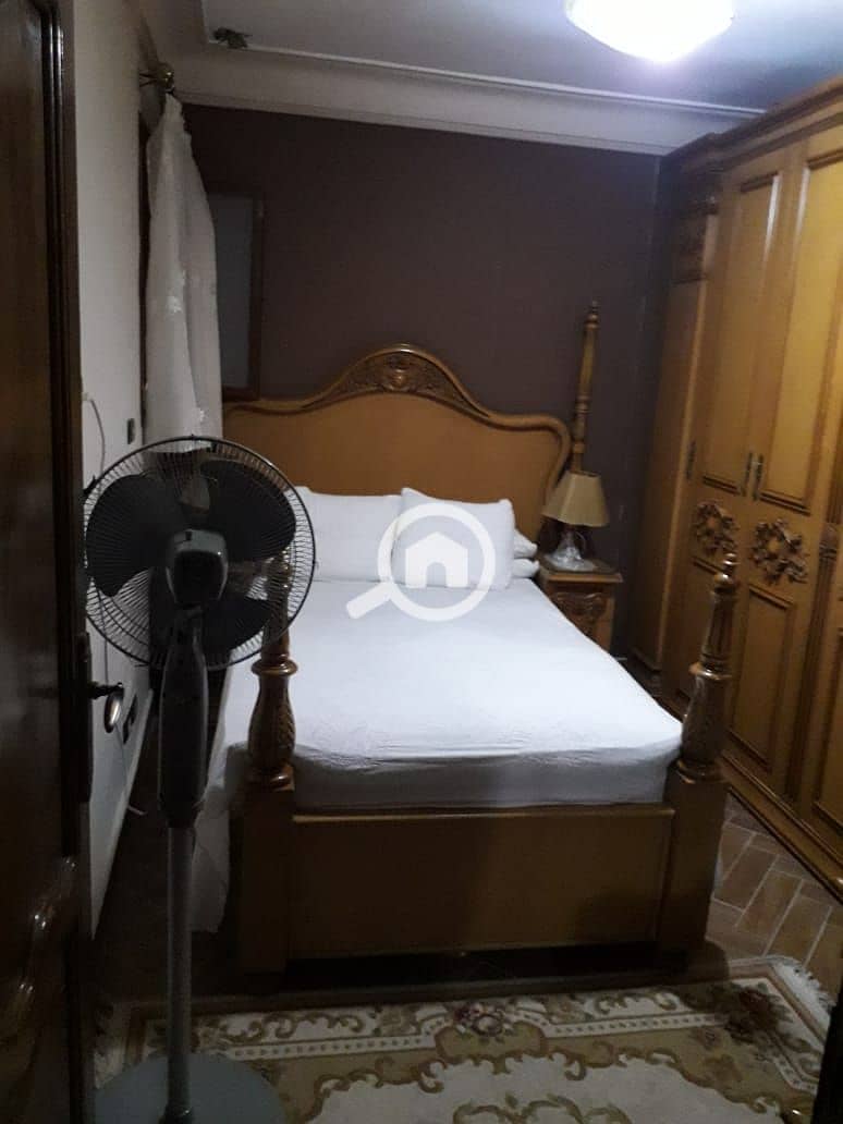 3 WhatsApp Image 2025-12-02 at 12.15. 41 PM. jpeg