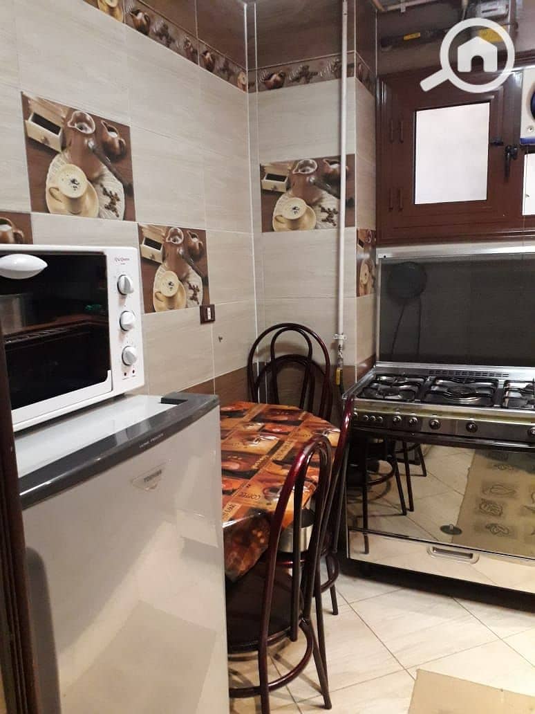 4 WhatsApp Image 2025-12-02 at 12.15. 40 PM (5). jpeg