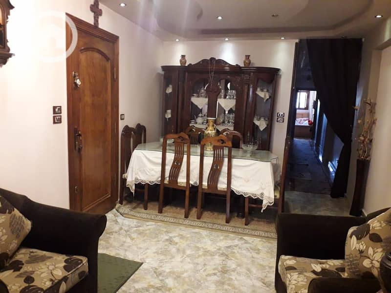 5 WhatsApp Image 2025-12-02 at 12.15. 40 PM (4). jpeg