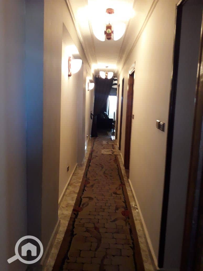 6 WhatsApp Image 2025-12-02 at 12.15. 40 PM (3). jpeg