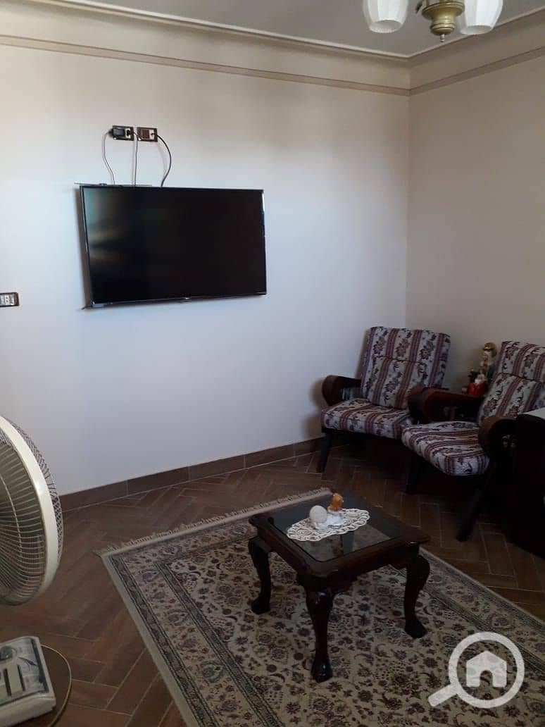 7 WhatsApp Image 2025-12-02 at 12.15. 40 PM (2). jpeg