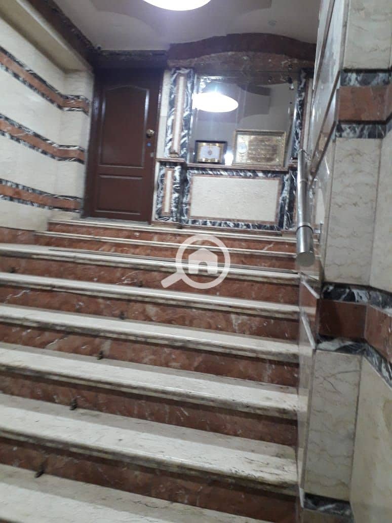 8 WhatsApp Image 2025-12-02 at 12.15. 40 PM (1). jpeg