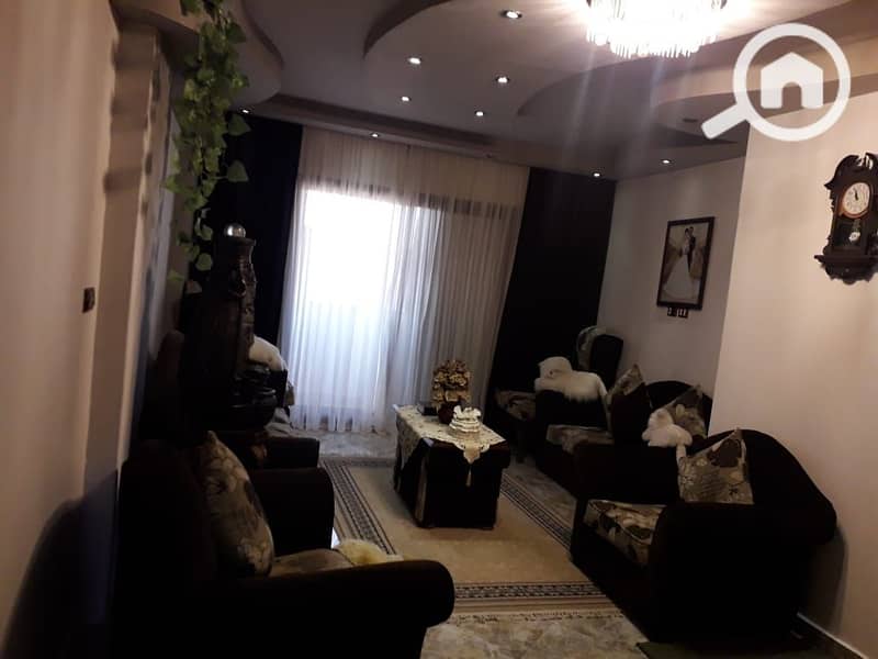 9 WhatsApp Image 2025-12-02 at 12.15. 40 PM. jpeg