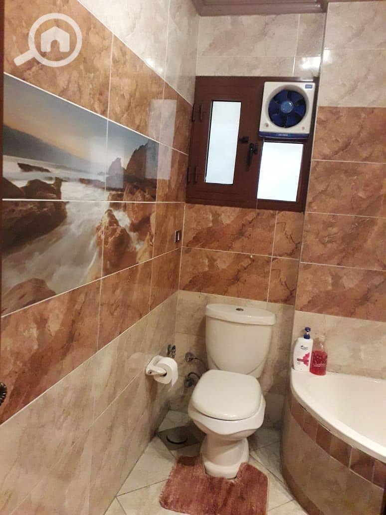 10 WhatsApp Image 2025-12-02 at 12.15. 39 PM (1). jpeg