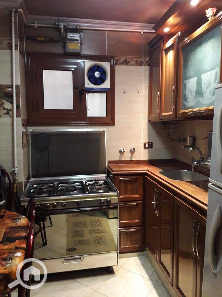 11 WhatsApp Image 2025-12-02 at 12.15. 39 PM. jpeg