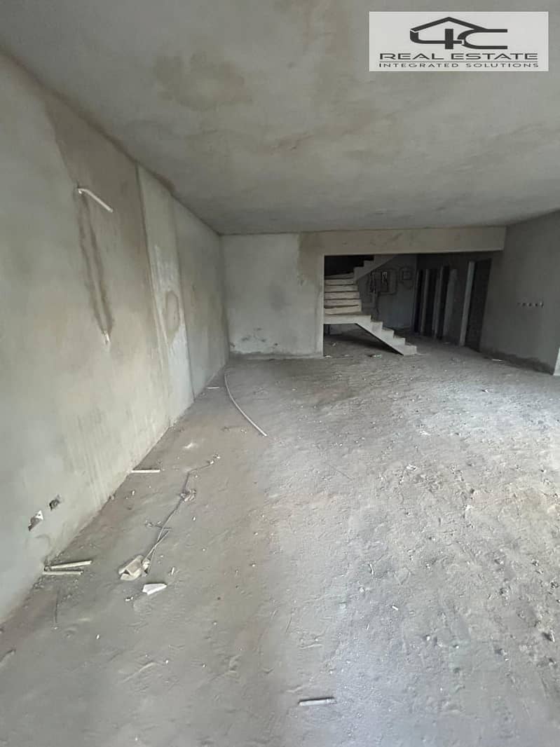 2 WhatsApp Image 2025-12-02 at 5.40. 10 PM. jpeg