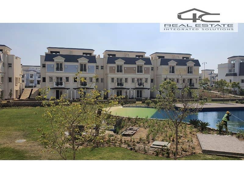 25fc1ad2-1fd6-4b58-b34b-22658a658a30. jpg 25fc1ad2-1fd6-4b58-b34b-22658a658a30. jpg