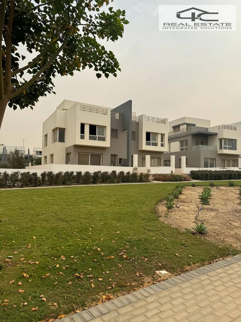 8 WhatsApp Image 2024-02-29 at 2.07. 14 PM (24). jpeg