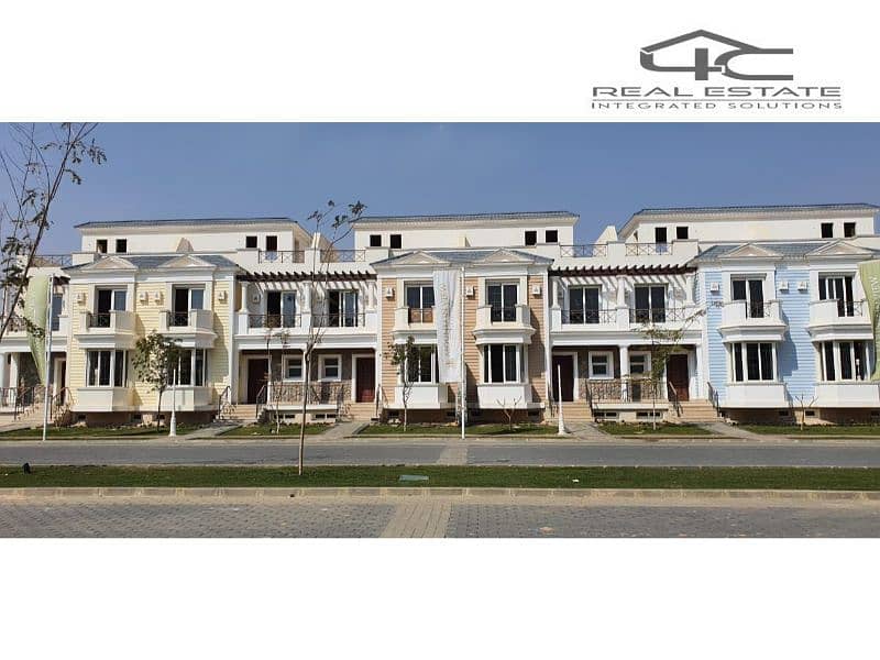 2 01f5afab-ba70-4818-9fbe-32af648e94be. jpg