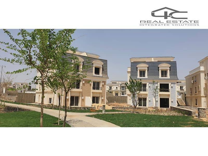 9 8b7eee70-d339-4bce-84c6-5533418c26df. jpg