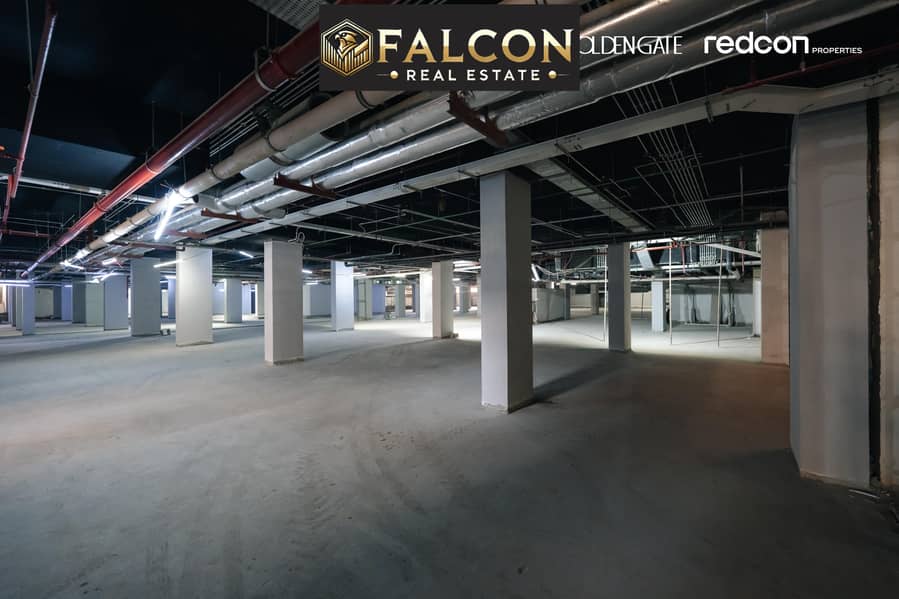 2 IMG-20250722-WA0056. jpg