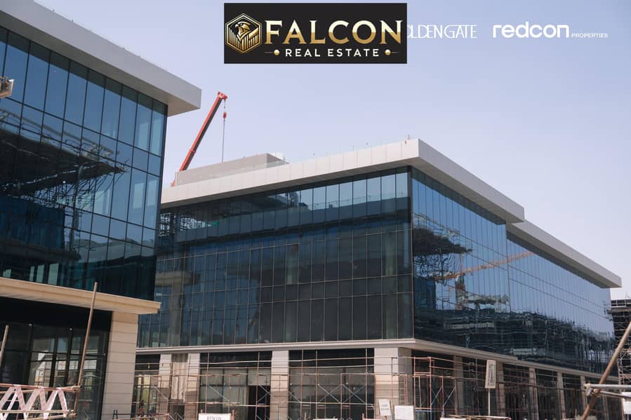 3 IMG-20250722-WA0058. jpg