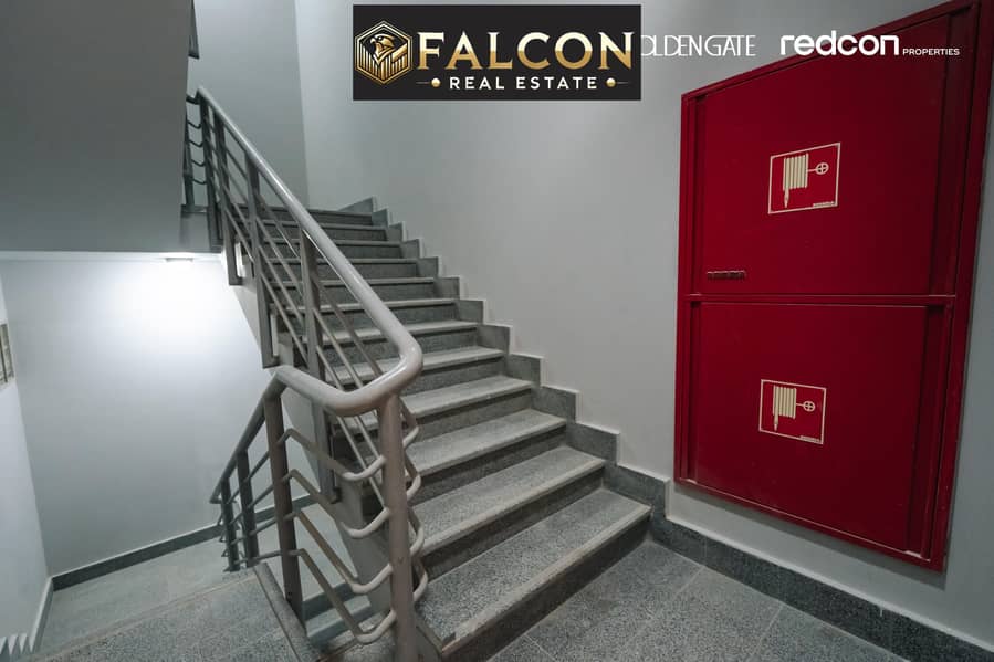 4 IMG-20250722-WA0061. jpg