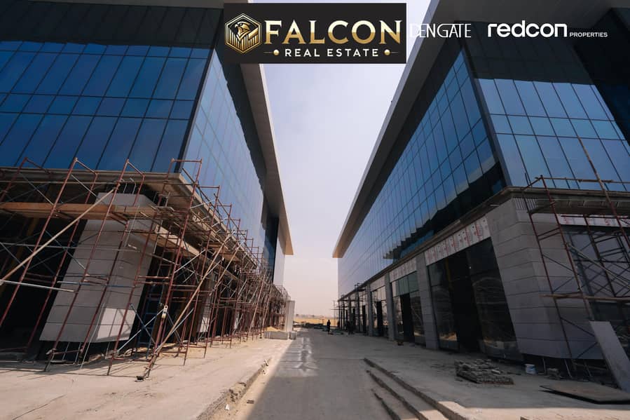 5 IMG-20250722-WA0062. jpg