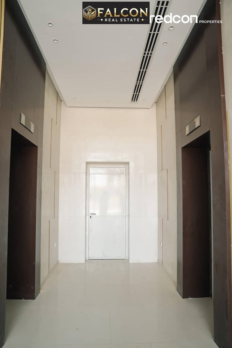 6 IMG-20250722-WA0065. jpg