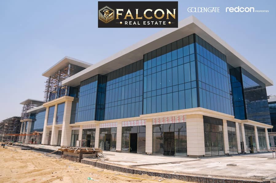 7 IMG-20250722-WA0066. jpg