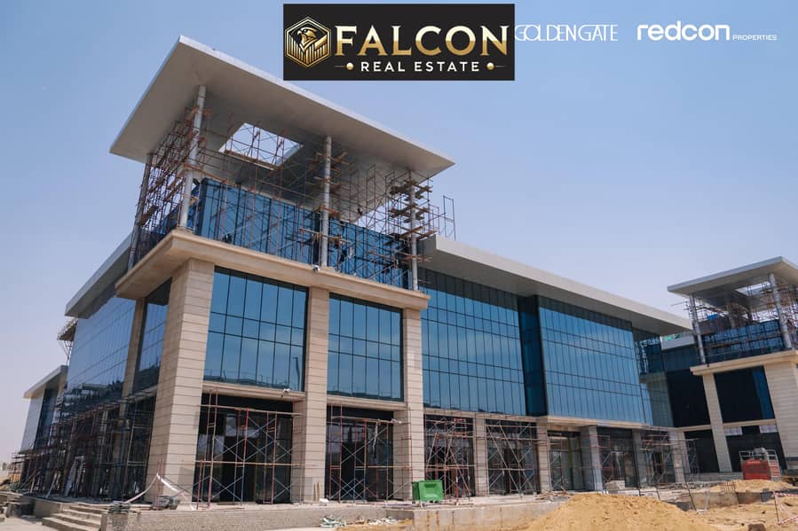 8 IMG-20250722-WA0068. jpg