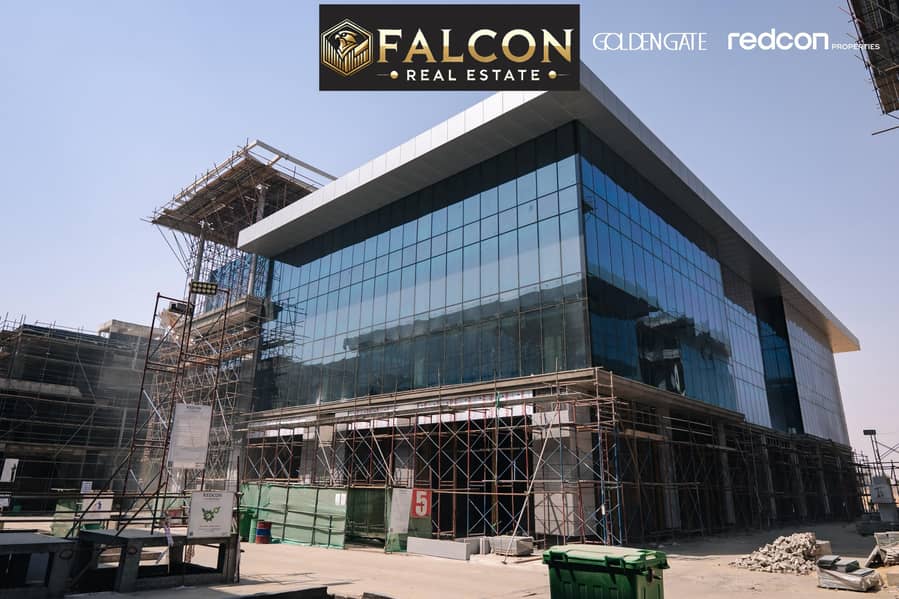 9 IMG-20250722-WA0078. jpg