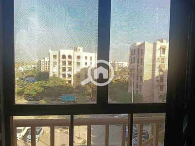 فلیٹ 2 غرفة نوم للبيع في القاهرة الجديدة، القاهرة - 1000661678. jpg