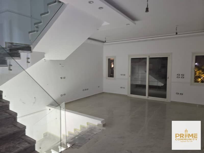 2 WhatsApp Image 2025-03-02 at 15.44. 49_4eac32f4. jpg