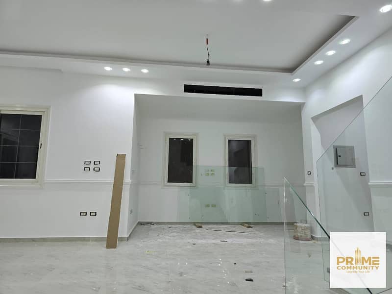 3 WhatsApp Image 2025-03-02 at 15.44. 50_78b57e81. jpg