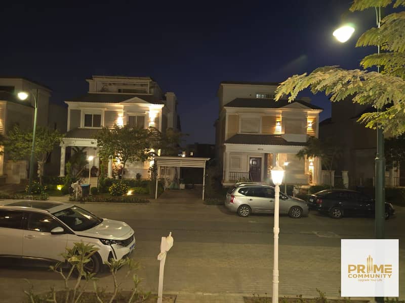 5 WhatsApp Image 2025-03-02 at 15.44. 50_cf91f648. jpg