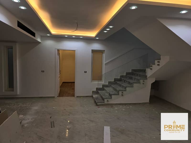 6 WhatsApp Image 2025-03-02 at 15.44. 51_cb6d39fd. jpg