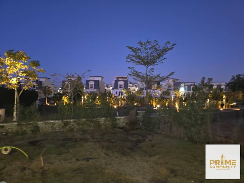 7 WhatsApp Image 2025-03-02 at 15.44. 52_08d0fd48. jpg