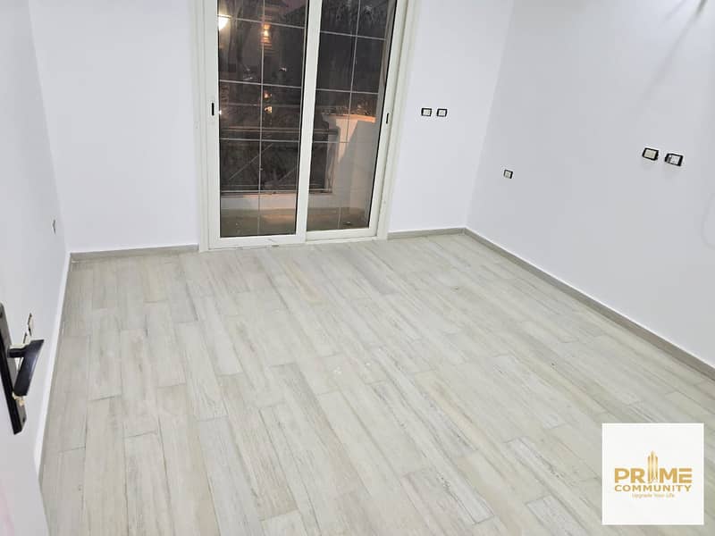 8 WhatsApp Image 2025-03-02 at 15.46. 05_675ee846. jpg