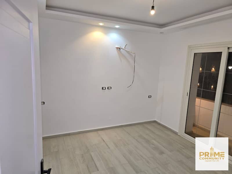 9 WhatsApp Image 2025-03-02 at 15.46. 05_016345c5. jpg