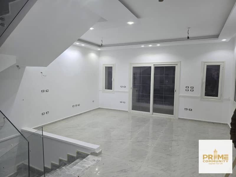 10 WhatsApp Image 2025-03-02 at 15.46. 08_3362c953. jpg