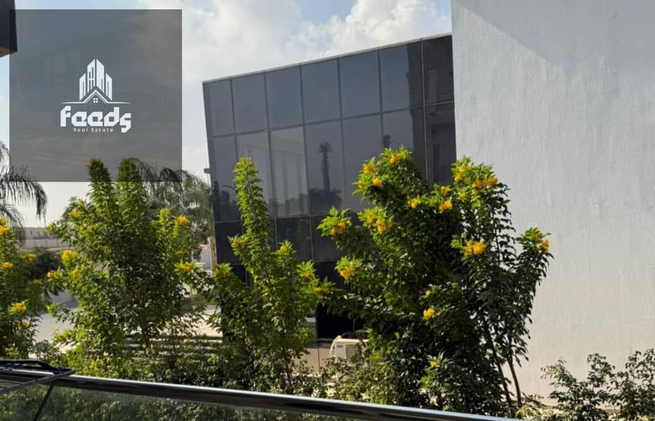 5 WhatsApp Image 2025-12-02 at 4.57. 14 PM (2) (1). jpeg