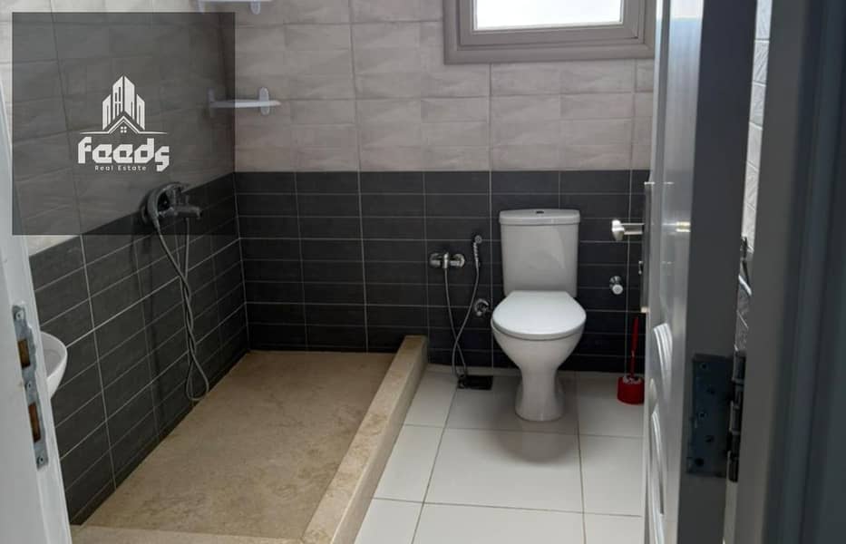 8 WhatsApp Image 2025-12-02 at 4.57. 15 PM (2). jpeg