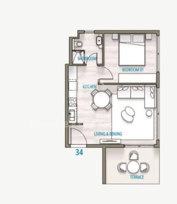 2 WhatsApp Image 2025-12-02 at 5.23. 26 PM (1). jpeg