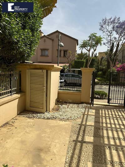 4 Bedroom Villa for Sale in Mokattam, Cairo - WhatsApp Image 2025-09-21 at 11.53. 40 AM (1). jpeg
