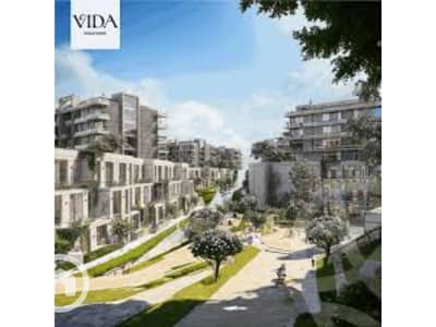 فلیٹ 2 غرفة نوم للبيع في 6 أكتوبر، الجيزة - ي2ي22ي. jfif. jpg