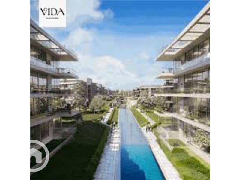 3 ث2ثيي. jfif. jpg