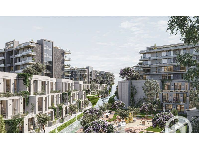 6 WhatsApp Image 2024-08-24 at 3.11. 55 PM. jpg