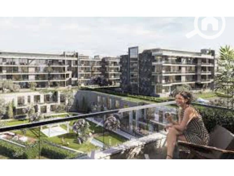 10 ي222ي. jfif. jpg