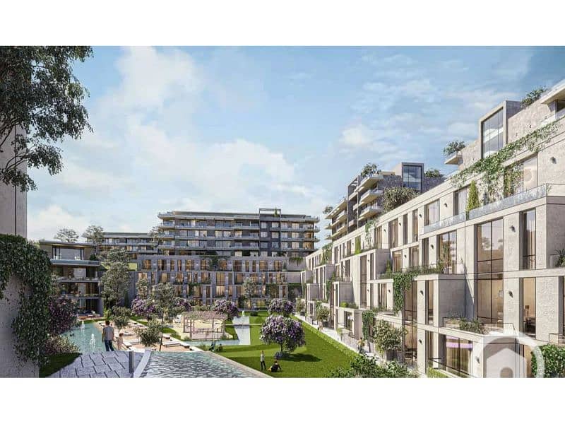 11 يي2ي2يي2. jpg